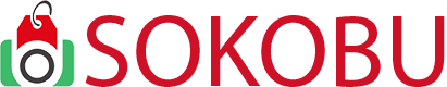 sokobu.bi